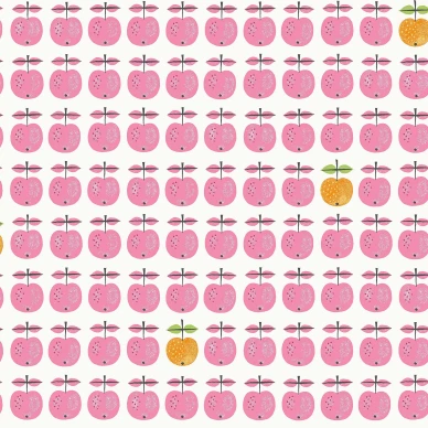 1374 StigLindberg Pall Closeup image