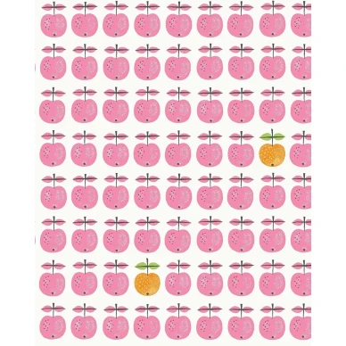 1374 StigLindberg Pall CroppedImage image