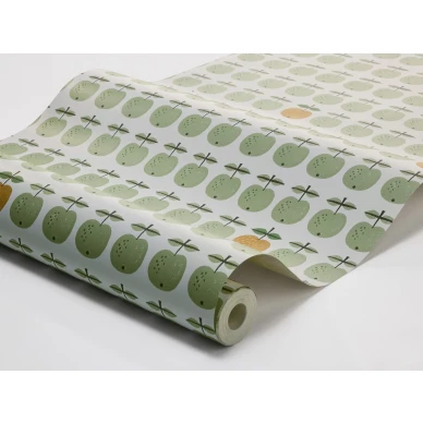 1375 StigLindbergPall WaveImage image