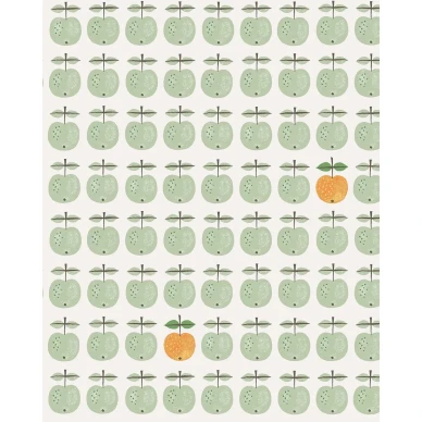 1375 StigLindberg Pall CroppedImage image
