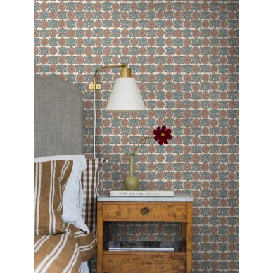 1383 OliverAstrid Roomshot Bedroom image