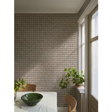 1383 OliverAstrid Roomshot DiningArea image