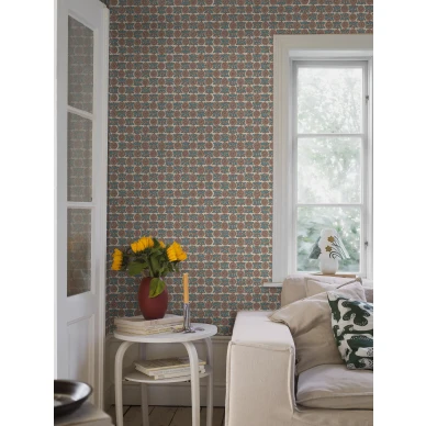 1383 OliverAstrid Roomshot Livingroom image