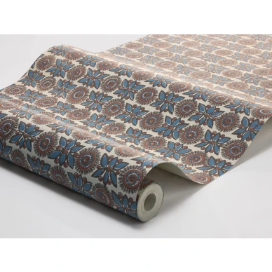 1383 TuriGramstadOliverAstrid WaveImage image