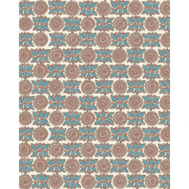 1383 TuriGramstadOliver Astrid CroppedImage image