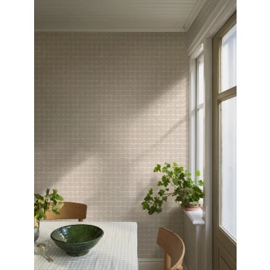 1384 OliverAstrid Roomshot DiningArea image