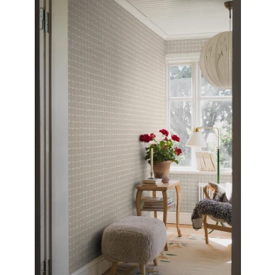 1384 TuriGramstadOliverAstrid Roomshot 1 image