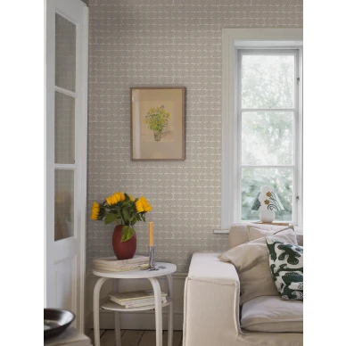 1384 TuriGramstadOliverAstrid Roomshot 2 image