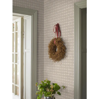 1384 TuriGramstadOliverAstrid Roomshot 4 image