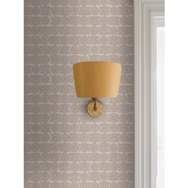 1384 TuriGramstadOliverAstrid Roomshot 5 image