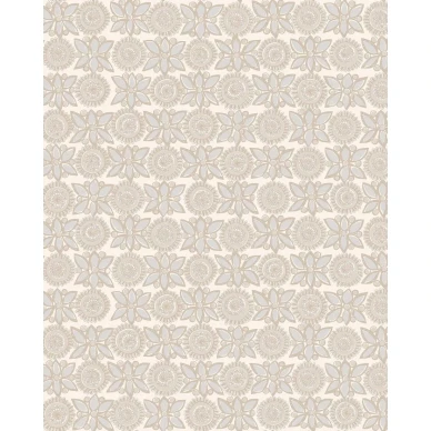 1384 TuriGramstadOliver Astrid CroppedImage image