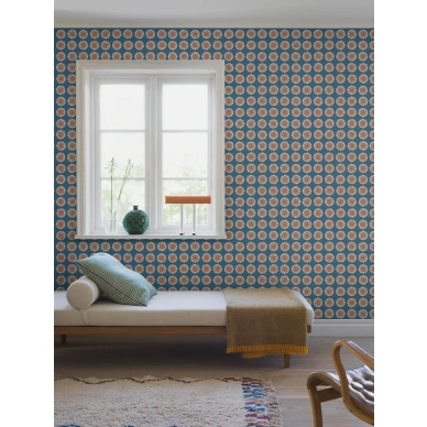 1381 OliverDaisy Roomshot Livingroom image