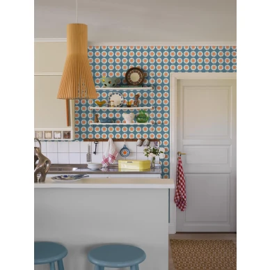 1381 TuriGramstadOliverDaisy Roomshot 1 image