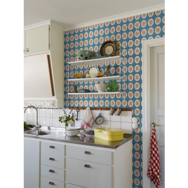 1381 TuriGramstadOliverDaisy Roomshot 2 image