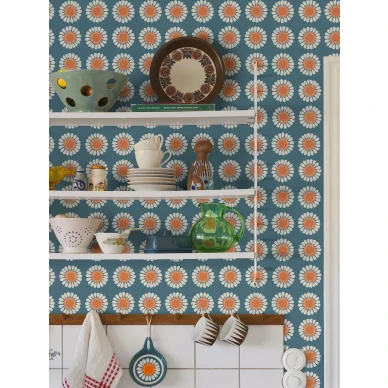 1381 TuriGramstadOliverDaisy Roomshot 3 image