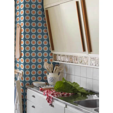 1381 TuriGramstadOliverDaisy Roomshot 4 image