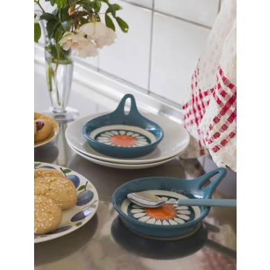 1381 TuriGramstadOliverDaisy Roomshot 5 image