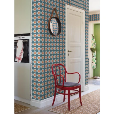 1381 TuriGramstadOliverDaisy Roomshot 7 image