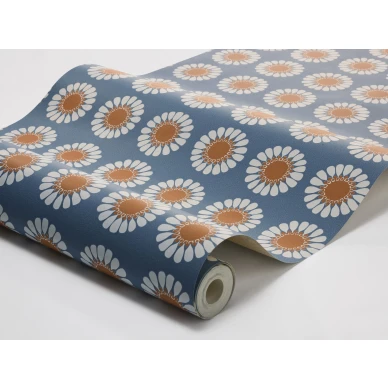 1381 TuriGramstadOliverDaisy WaveImage image