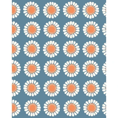 1381 TuriGramstadOliver Daisy CroppedImage image