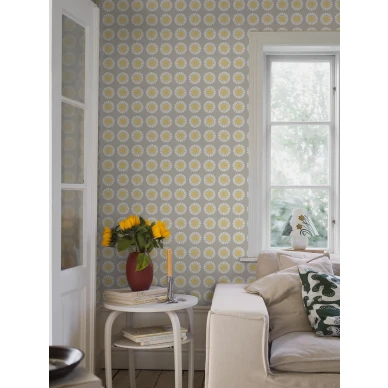 1382 OliverDaisy Roomshot Livingroom image