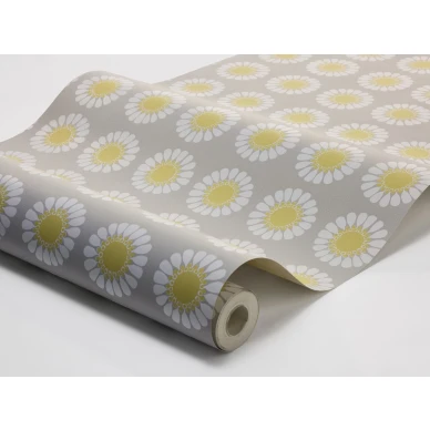 1382 TuriGramstadOliverDaisyh WaveImage image