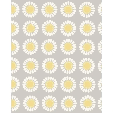 1382 TuriGramstadOliver Daisy CroppedImage image