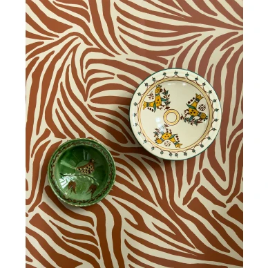 zoe tallrikkopiera image