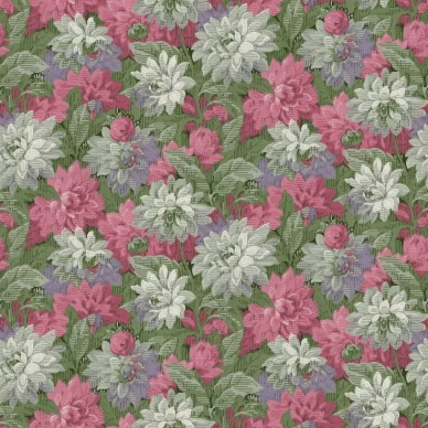 8169 Delilah Closeup image