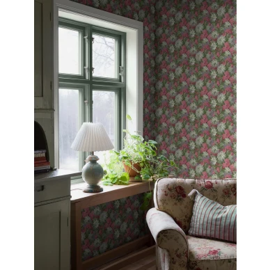 8169 Delilah Livingroom Roomshot image