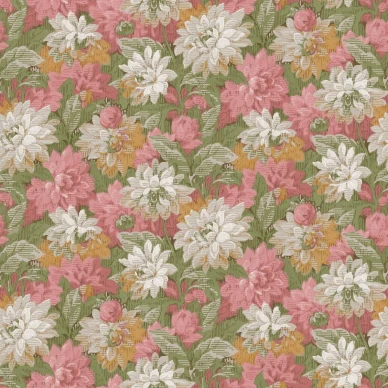 8170 Delilah Closeup image