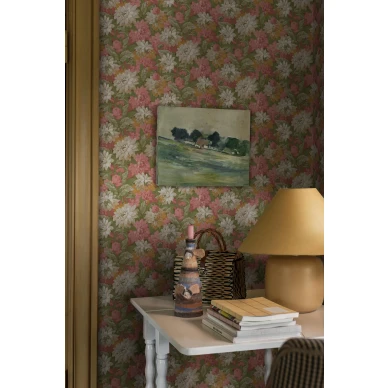 8170 Delilah Roomshot 10 image