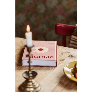 8170 Delilah Roomshot 8 image