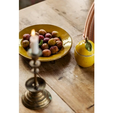 8170 Delilah Roomshot 9 image