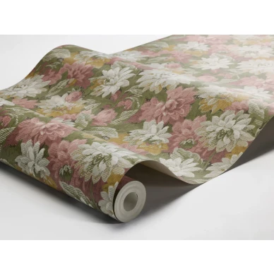 8170 Delilah WaveImage image