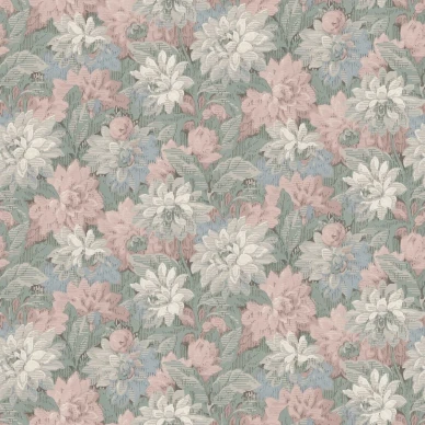 8171 Delilah Closeup image