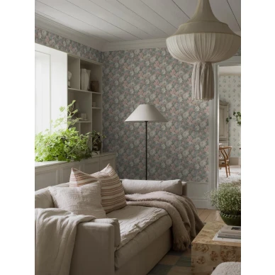 8171 Delilah Livingroom Roomshot image