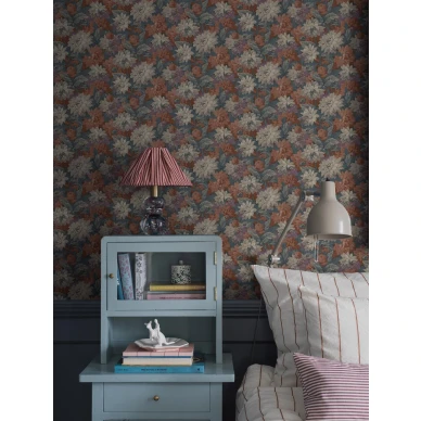 8172 Delilah Bedroom Roomshot image