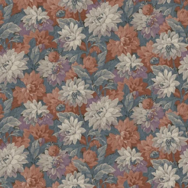 8172 Delilah Closeup image