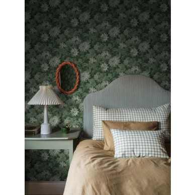 8173 Delilah Bedroom Roomshot image