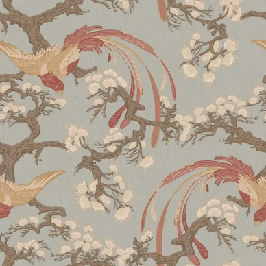 8160 Fenix Closeup image