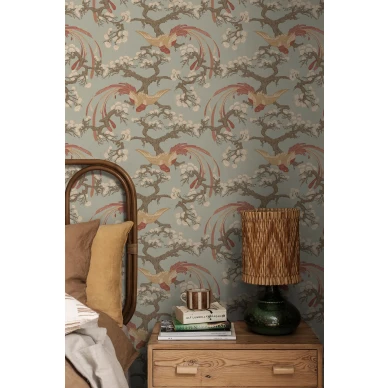 8160 Fenix Roomshot 4 image