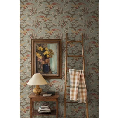 8160 Fenix Roomshot 5 image