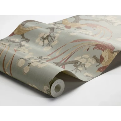 8160 Fenix WaveImage image