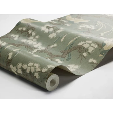 8161 Fenix WaveImage image