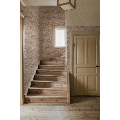 8162 Fenix Hallway Roomshot image