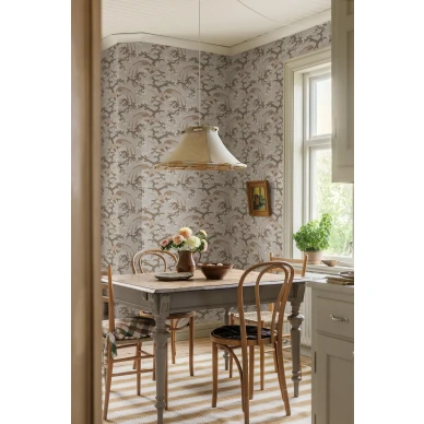 8163 Fenix Diningarea Roomshot image