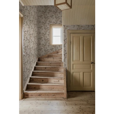 8163 Fenix Hallway Roomshot image