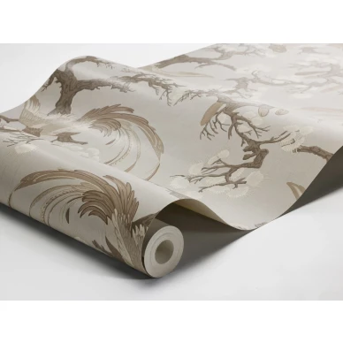 8163 Fenix WaveImage image