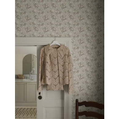 8187 Helena Bedroom Roomshot image